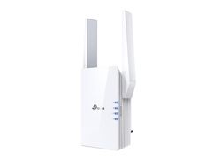 Wi-Fi усилитель TP-LINK RE605X (810792)