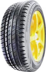 Автошина Viatti Strada Asimmetrico V-130 205/60 R16 92V (22662)