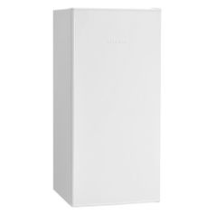 Холодильник NORDFROST ДХ 404 012, однокамерный, белый [00000256474] (1144021)