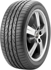 Автошина BRIDGESTONE RE050 215/40 R17 83Y (2035)