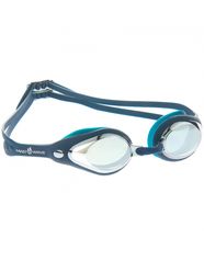 Тренировочные очки для плавания Vanish Mirror (10014790)