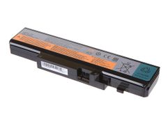 Аккумулятор Vbparts для Lenovo IdeaPad Y460 5200mAh OEM 009190 (828658)