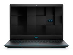 Ноутбук Dell G3 15 3500 G315-8564 (Intel Core i5-10300H 2.5 GHz/8192Mb/512Gb SSD/nVidia GeForce GTX 1650 4096Mb/Wi-Fi/Bluetooth/Cam/15.6/1920x1080/Windows 10 Home 64-bit) (856535)