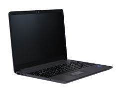 Ноутбук HP 250 G8 2W9A5EA (Intel Core i3-1115G4 3.0 GHz/8192Mb/256Gb SSD/Intel UHD Graphics/Wi-Fi/Bluetooth/Cam/15.6/1920x1080/Windows 10 Pro 64-bit) (855429)