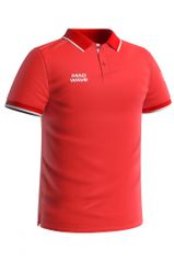 Спортивная футболка Polo MW Stretch Adult (10031619)