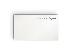 Контролер Gigaset N720 DM Pro (754664)