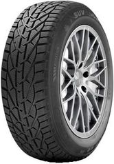 Автошина TIGAR SUV WINTER 255/50 R20 109V (25981)