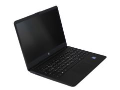 Ноутбук HP 14s-dq0047ur 3B3L8EA (Intel Pentium N5030 1.1GHz/4096Mb/256Gb SSD/No ODD/Intel UHD Graphics/Wi-Fi/Bluetooth/Cam/14/1920x1080/DOS) (841983)