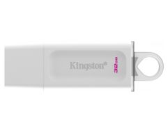 USB Flash Drive 32Gb - Kingston DataTraveler Exodia USB 3.2 Gen1 KC-U2G32-5R (880012)