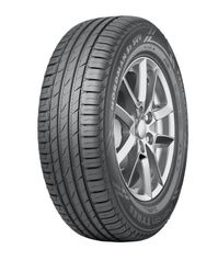 Автошина Nokian Nordman S2 SUV 235/75 R16 108T (25588)