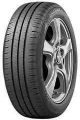 Автошина DUNLOP ENASAVE EC300+ 215/70 R16 100H (15134)