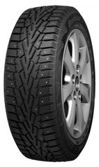 Автошина CORDIANT Snow Cross 215/65 R16 102T шип (9209)