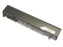 Аккумулятор Vbparts для Toshiba Portege R700 PA3832U-1BRS 5200mAh OEM 007062 (857836)