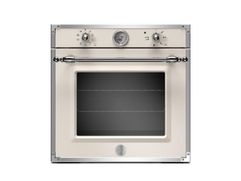 Духовой шкаф BERTAZZONI F609HEREKTAX (330283)