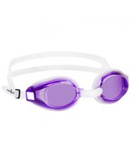 Тренировочные очки для плавания Nova (10020920)