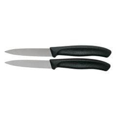 Набор кухонных ножей Victorinox Swiss Classic [6.7603.b] (1416193)