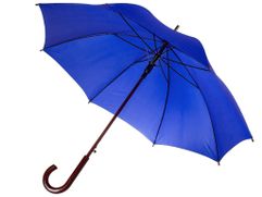 Зонт Molti Standard Blue 12393.44 (741618)