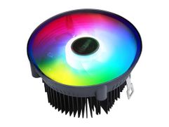 Кулер Akasa Vegas Chroma AM AK-CC1106HP01 (AMD AM4/AM3+) (768866)