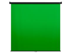 Elgato Green Screen MT 190х200cm 10GAO9901 (828222)