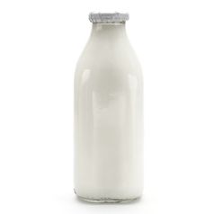 Молоко козье (18690)