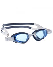 Детские очки для плавания Junior Micra Multi II (10014777)