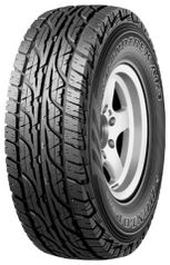 Dunlop GRANDTREK  AT3 (255/55/R18) (15375)