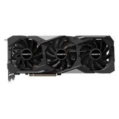 Видеокарта GIGABYTE nVidia GeForce RTX 2080SUPER , GV-N208SGAMING-8GC, 8Гб, GDDR6, Ret (1175444)