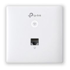 Точка доступа TP-LINK EAP230-WALL, белый (1455810)