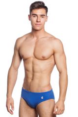 Мужские плавки для водного поло WATERPOLO TRUNKS (10024465)