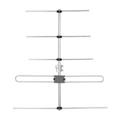 Телевизионная антенна StarWind CA-300, уличная (1195444)