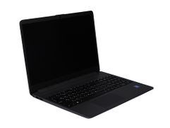 Ноутбук HP 15s-fq0080ur 3C8Q2EA (Intel Celeron N4020 1.1GHz/8192Mb/256Gb SSD/Intel HD Graphics/Wi-Fi/Bluetooth/Cam/15.6/1920x1080/DOS) (878027)