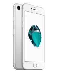 Сотовый телефон APPLE iPhone 7 - 128Gb Silver MN932RU/A (338948)