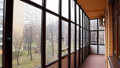 Энергозберегающие окна Веко от производителя в СПб в рассрочку на 12 месяцев без%.