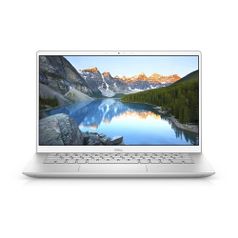 Ноутбук Dell Inspiron 5405, 14", AMD Ryzen 5 4500U 2.3ГГц, 8ГБ, 256ГБ SSD, AMD Radeon , Windows 10, 5405-3558, серебристый (1546702)