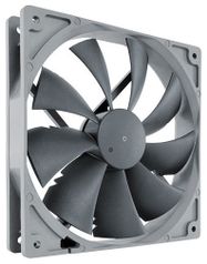 Вентилятор Noctua NF-P14S Redux-1200 140mm 1200rpm (168685)