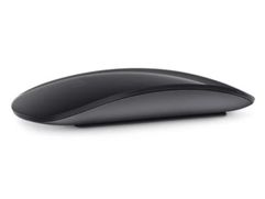 Мышь Apple Magic Mouse 2 Grey Bluetooth (538656)