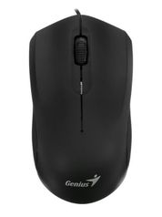 Мышь Genius DX-170 USB (859518)
