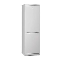Холодильник STINOL STS 200, двухкамерный, белый (1031697)