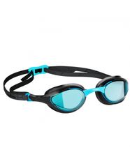 Тренировочные очки для плавания ALIEN (10021643)