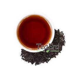 Чай Черный Ароматизированный Красное Солнце Цейлона (FBOP)