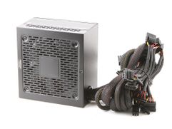 Блок питания Thermaltake Toughpower GX1 700W (667390)