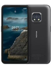 Сотовый телефон Nokia XR20 6/128GB Granite Grey (866531)
