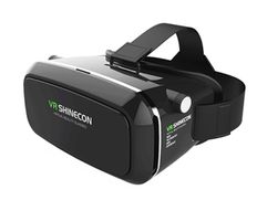 Очки виртуальной реальности Veila VR Shinecon 3403 (690325)