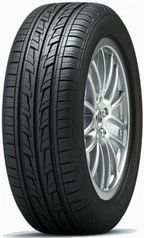 Автошина Cordiant Road Runner 185/70 R14 88H шип (22794)