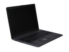 Ноутбук HP 255 G7 1D4D4EA (AMD Ryzen 5 3500U 2.1 GHz/8192Mb/512Gb SSD/AMD Radeon Vega 8/Wi-Fi/Bluetooth/Cam/15.6/1920x1080/Windows 10 Home 64-bit) (878063)