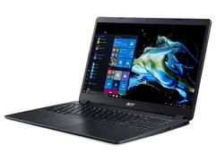Ноутбук Acer Extensa 15 EX215-52-38MH NX.EG8ER.019 (Intel Core i3-1005G1 1.2 GHz/4096Mb/128Gb SSD/Intel UHD Graphics/Wi-Fi/Bluetooth/Cam/15.6/1920x1080/Windows 10 Home 64-bit) (784625)