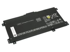 Аккумулятор Vbparts для HP Envy 17M LK03XL 11.55V 52.5Wh 073471 (857859)