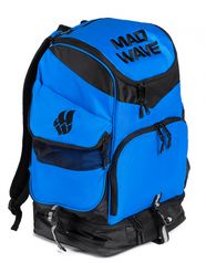 Рюкзак сумка для бассейна MAD TEAM (10022336)