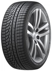 Автошина HANKOOK W320 225/55 R17 101V (762)