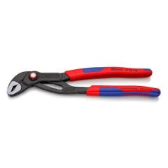 Клещи Knipex KN-8722250 (1414209)